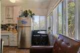 2045 Penmar Avenue - Photo 31