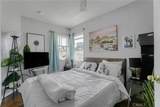 2045 Penmar Avenue - Photo 34