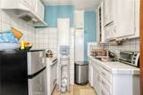 2045 Penmar Avenue - Photo 6