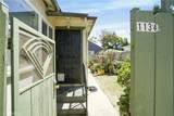 2045 Penmar Avenue - Photo 7