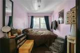 2045 Penmar Avenue - Photo 9