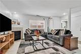 9155 Cedros Avenue - Photo 11