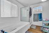 9155 Cedros Avenue - Photo 24