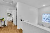 9155 Cedros Avenue - Photo 25