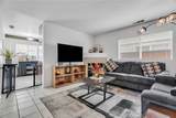 9155 Cedros Avenue - Photo 5