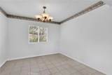 9155 Cedros Avenue - Photo 10