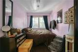 2045 Penmar Avenue - Photo 12