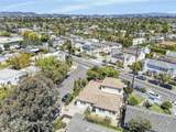 2045 Penmar Avenue - Photo 19