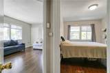 2045 Penmar Avenue - Photo 28