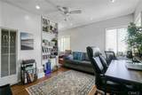 2045 Penmar Avenue - Photo 29