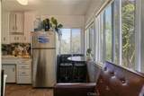 2045 Penmar Avenue - Photo 31