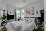2045 Penmar Avenue - Photo 34