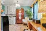 2045 Penmar Avenue - Photo 9