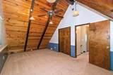1135 Yukon - Photo 26