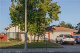 3579 Paine Drive - Photo 2