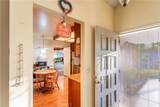 3579 Paine Drive - Photo 11