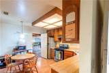 3579 Paine Drive - Photo 12