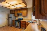 3579 Paine Drive - Photo 13