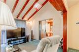 3579 Paine Drive - Photo 15