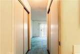 3579 Paine Drive - Photo 16