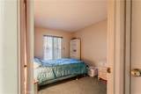 3579 Paine Drive - Photo 19