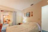 3579 Paine Drive - Photo 21