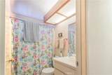 3579 Paine Drive - Photo 22