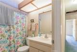 3579 Paine Drive - Photo 23