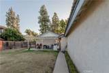 3579 Paine Drive - Photo 27
