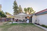 3579 Paine Drive - Photo 28