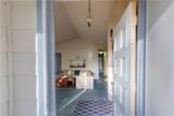 3579 Paine Drive - Photo 6