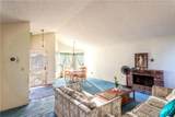 3579 Paine Drive - Photo 7