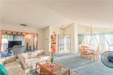 3579 Paine Drive - Photo 8