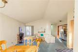 3579 Paine Drive - Photo 9