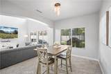 32928 Starlight Street - Photo 12