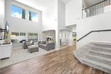 32928 Starlight Street - Photo 7