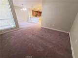 21301 Erwin Street - Photo 12