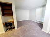 21301 Erwin Street - Photo 13