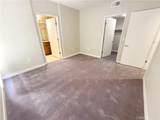 21301 Erwin Street - Photo 15
