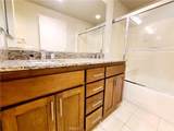 21301 Erwin Street - Photo 18