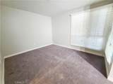21301 Erwin Street - Photo 22