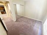 21301 Erwin Street - Photo 24