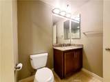 21301 Erwin Street - Photo 28