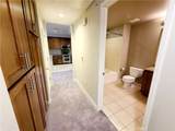 21301 Erwin Street - Photo 29