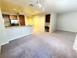 21301 Erwin Street - Photo 10