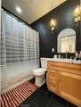 5123 Rockland Avenue - Photo 14