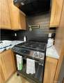 5123 Rockland Avenue - Photo 7