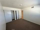 3195 Newell - Photo 11