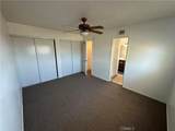3195 Newell - Photo 13