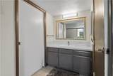 24055 Paseo Del Lago - Photo 21
